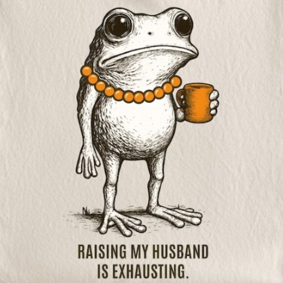 Valentines Day Dog Shirt, My Dog Is My Valentine Shirt, Dog Lover Valentines Tee - Picture 2 of 4